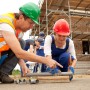 Plumbing Apprenticeship Opportunities