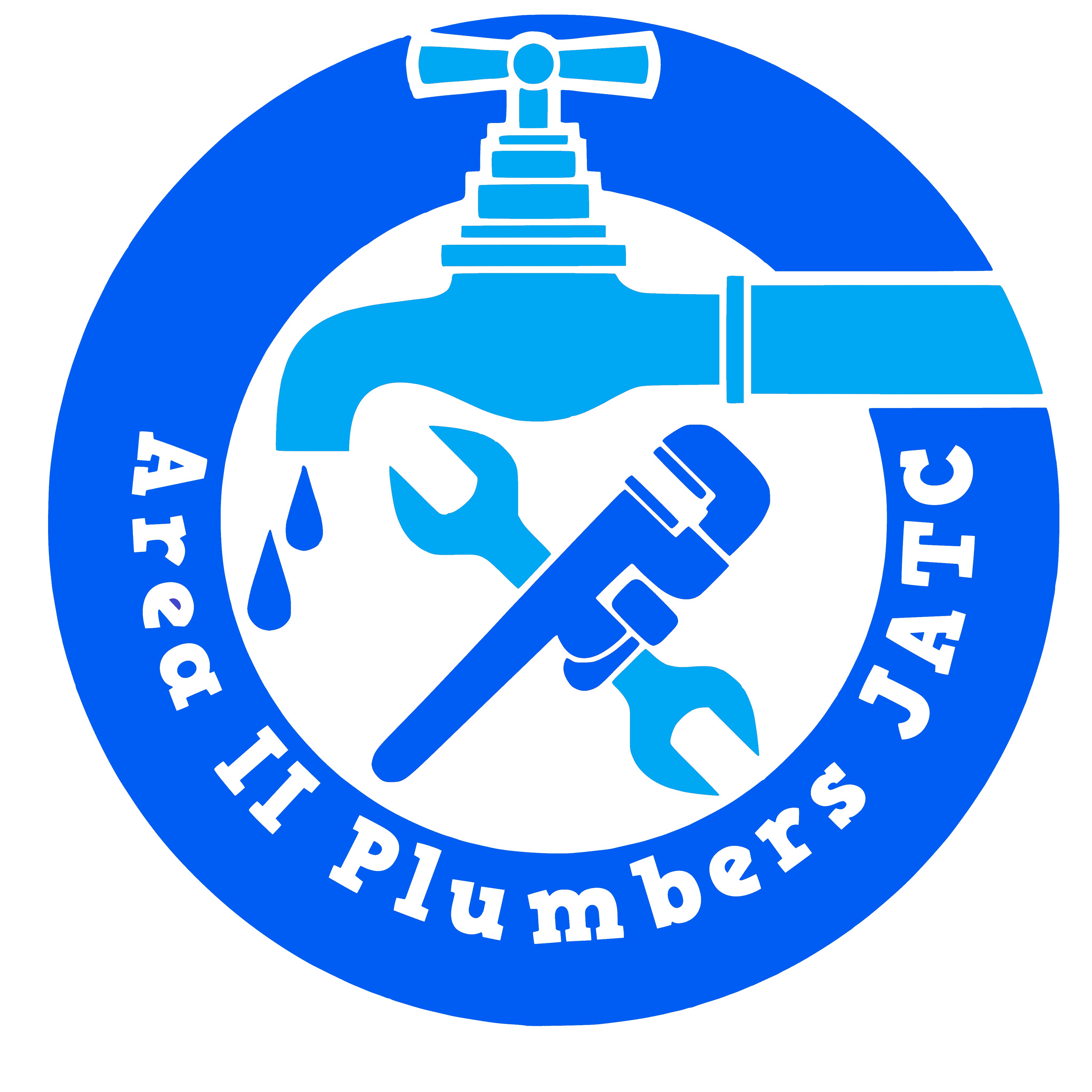 Plumbers in deals the area