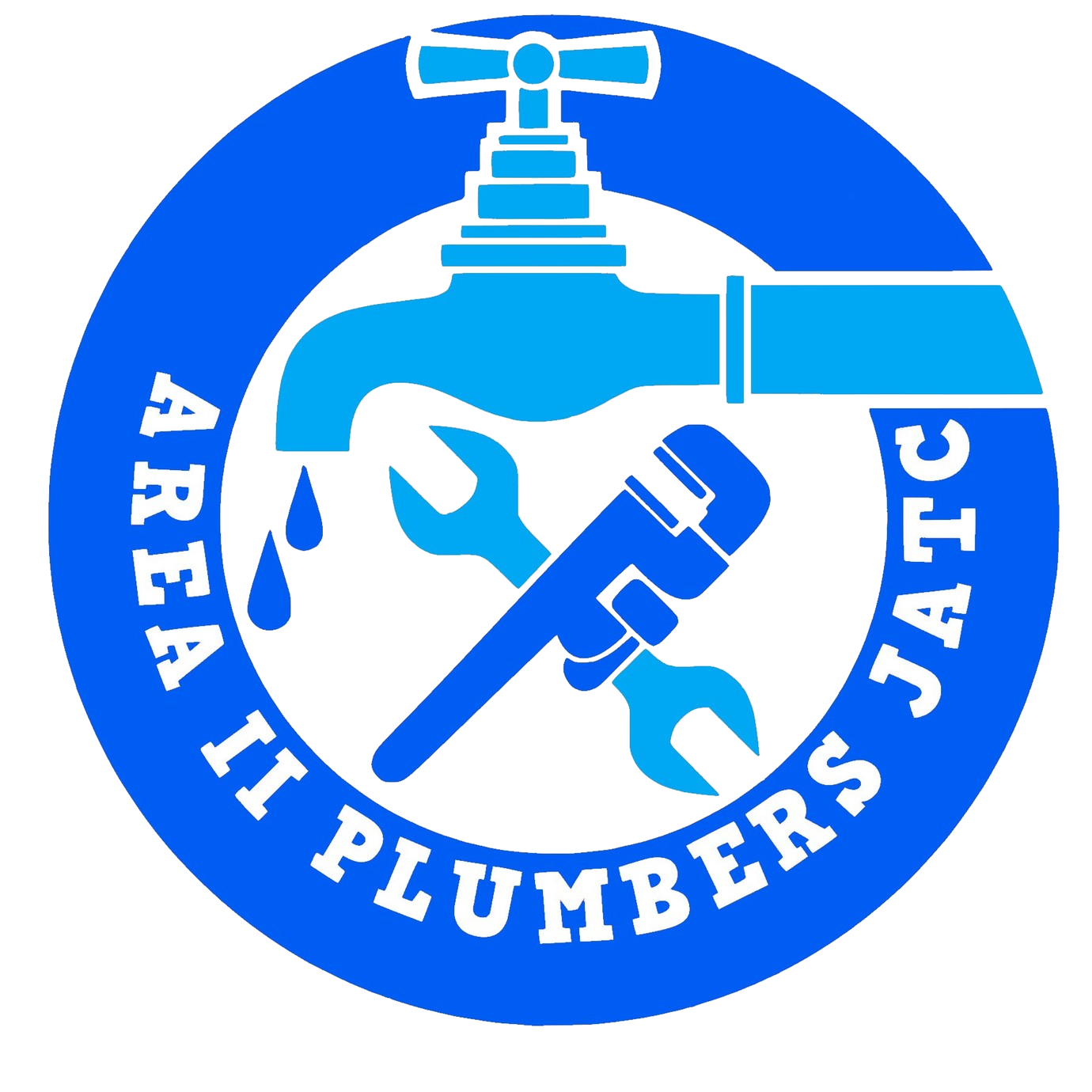 Area II Plumbers JATC | Training Oregon's Future Plumbers